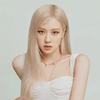 Park Chaeyoung
