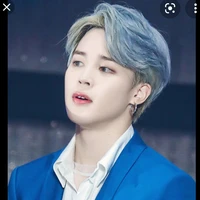 Park Jimin