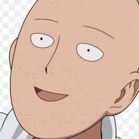 Saitama