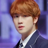 Quốc