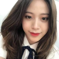 Linh Mai