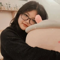 Xù