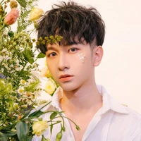 Bạch Dương