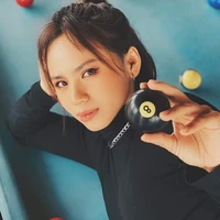 Hà