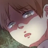 GVCN Nguy Hiểm Hong Ai Dám Chóng