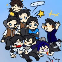 Cả Lớp