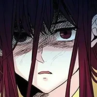 Bạn Lớp Trưởng Thân Thiện