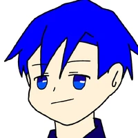 Cao Trần Tèo Tử