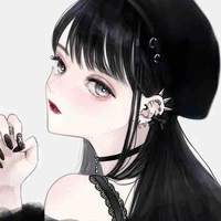 Bạch Cẩm Hy_Min