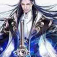 Chi Thái Hư Thần