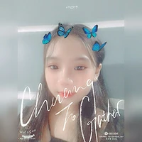 Tuyền💋Kem(tg chuyện ngôn/chj của Chanh)