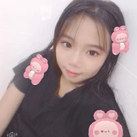 Tuyền💋CHANH(tg)