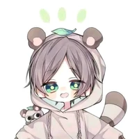 mon_hệ thống001