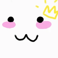 <tg cute hạt mie>