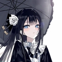Kuroba Ichigo