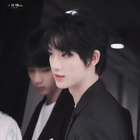 Đinh Trình Hâm