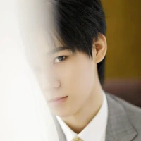 Trương Chân Nguyên