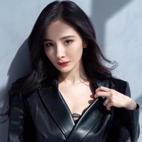 Mama các cậu