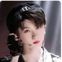 Mã Gia Kỳ