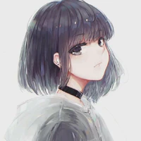 Na