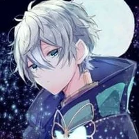 Misaki