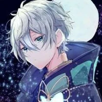 Misaki