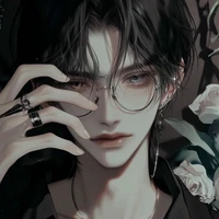 Trần Lê Kim Khanh