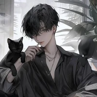 Nguyễn Xuân Cường