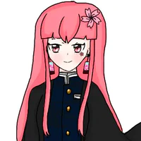 Yamiko Minnaru