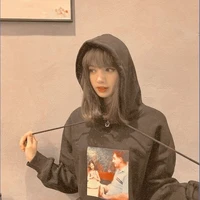 Lalisa