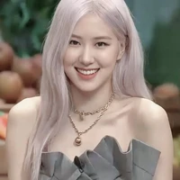 Park Chaeyoung