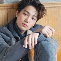 Kai