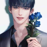 Phan Duy Anh