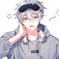 Đinh Thanh Tuấn (Sư phụ)