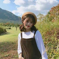 Bạch Tuyền