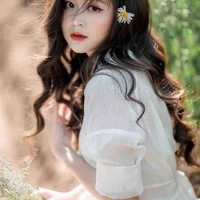Ngọc Nhiên