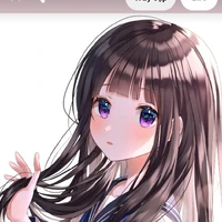Haru