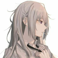 Hiroko