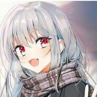 UMi