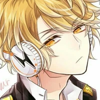 Toshiro
