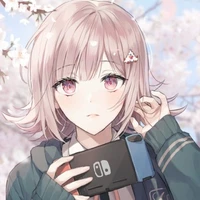 Akiko