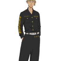kisaki
