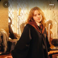 Hermione Granger