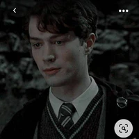 Tom Riddle