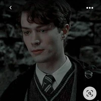 Tom Riddle