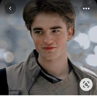 Cedric Diggory