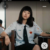 Tác giả Nanno