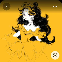 Lily Moon( Nanno)