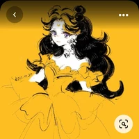 Lily Moon( Nanno)