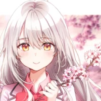 Lê Ngọc Mai《BFF Ánh Ngân》